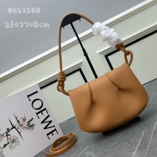 Loewe Satchel Bags